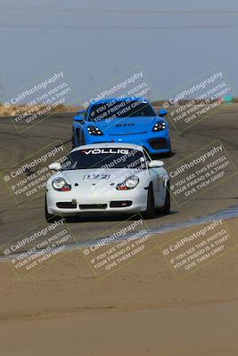 media/Nov-05-2022-PCA San Diego (Sat) [[b8380ef794]]/Yellow Group/Session 3 (Outside Grapevine)/